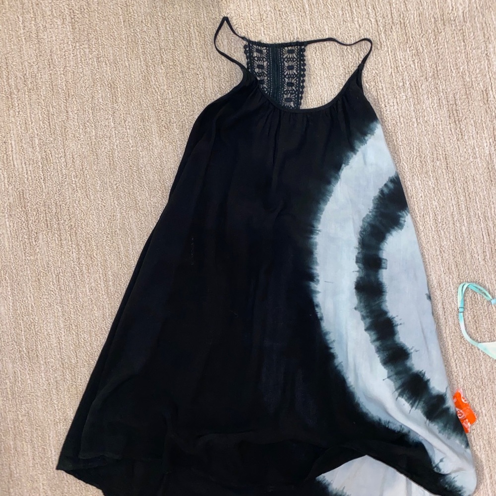 Sun dress from LFstores